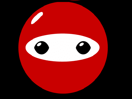 La Bibliothèque des Plaisirs